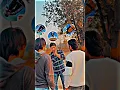 Download Lagu Free fire vs Pubg 😎🔥 | #freefirevspubg #freefire #vs #pubg #shorts
