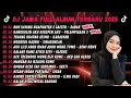 Download Lagu DJ SABAR (DUH SAYANG NGAPUNTEN E SAESTU) - DJ JAWA FULL ALBUM TERBARU 2025