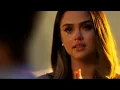 Download Lagu Selena Gomez - Do Not Forsake Me, Jesus (Official Gospel Music)
