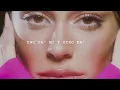 TINI - La Triple T (Letra/Lyric)
