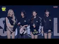 Lagu [FULL] 251216 KISS OF LIFE Tokyo Concert | キスオブライフ 東京公演 | 키스오브라이프 도쿄 콘서트