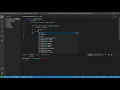 Stairs function With JavaScript