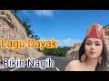 Download Lagu Duet‼️Lagu Dayak‼️ Bikin Nagih Paling Meresap di Hati 