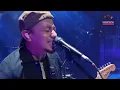 เชือกวิเศษ - LABANOON | ตำนาน 500 ล้านวิว! | Songtopia Livehouse
