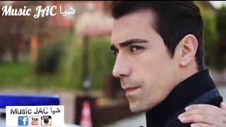 كل واحد عندو سر جوا منو ومداريه عن أقرب الناس ليه 