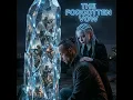 White Wings, Black Hearts (Epic Fantasy, Rap Rock, Cinematic)
