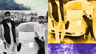 Luxury Life Preet Randhawa feat jugraj rainkh  2018  songs