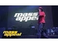 Lagu Nas - Got Ur Self a Gun (Mass Appeal Live SXSW 2014)