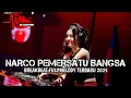 Download Lagu DJ Narco Pemersatu Bangsa Breakbeat Full Melody Terbaru 2025 ( DJ ASAHAN )