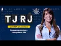 Download Lagu Concurso TJ RJ: Dicas para dominar o Português da FGV