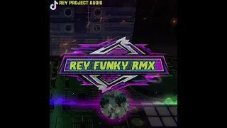 dj india yang kalian cari chand sitare viral tiktok terbaru 2026 