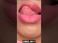 Lagu Lips🤤🤤 #lips #lipstick #trendingshorts #feelings #dance #beauty #bollywood #actress #couplegoals