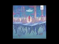 Saib. - Rainforest