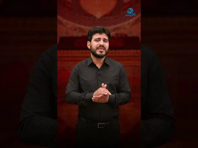 جملة من المسائل