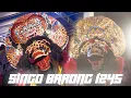 Download Lagu SOLAH SINGO BARONG PUTRA MELATI TERBARU - GALANG DANA LIVE JAMBANGAN MALANG