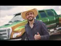 Antony e Gabriel - A Roça Venceu (Clipe Oficial)