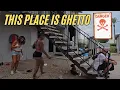 Download Lagu sketchiest apartments on 27 avenue e scooter ride