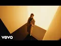 Download Lagu Jay Wheeler, Omar Courtz - Nota (Official Video)