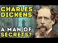 Charles Dickens - The Early Years Biography