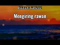 Di Rantai Di Gelangi Rindu | Yeni Inka Feat. Yesa Oktavia [Lirik Lagu]