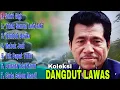 Download Lagu KOLEKSI DANGDUT REMIX LAWAS DENGAN TEMBANG KENANGAN PILIHAN || AUDIO SUPER BASS JERNIH