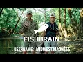 Fishbrain Pro - New Features