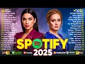 Download Lagu Billboard Top 50 This Week 🍑Selena Gomez, Bruno Mars, Adele, Ed Sheeran, Rihanna, Maroon 5, Dua Lipa