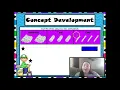 Module 3 Lesson 5