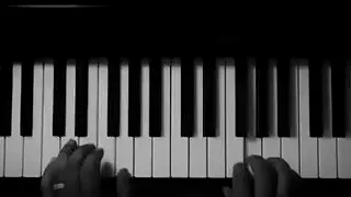 اقوى عزف بيانو اسمعه يرد الروح 