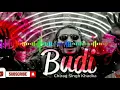 Download Lagu 5:55_BUDI [Reggaton Remix] DJ MESH