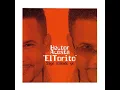 Me Voy - HECTOR ACOSTA "EL TORITO"
