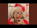 Download Lagu Pepito (Cha Cha Cha Mix)