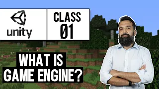 Master Game Development with Unity 3D: A Comprehensive Guide