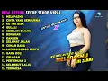 Download Lagu MELEPASMU AINI ZAMMA -  NEW ASTINA SEKOP SEKOP TERBARU...