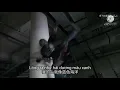 Download Lagu Armor Hero XT (铠甲勇士刑天__穿越曙光) VIETSUB \u0026 CHINESE KARA