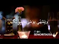 اكو مثلك - نوال الكويتيه