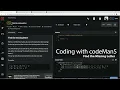 Codewars 6 kyu Find the Missing Letter Javascript