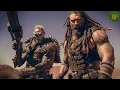 Lagu THE NORTHLANDER 🎬 Full Fantasy Adventure Movie 🎬 English HD