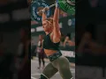 Download Lagu Brooke Wells - Super Strong Women Workout Motivation | Crossfit Athlete