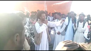 الفنان محمد أنور البجاوي 