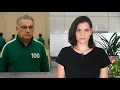 Download Lagu Varga Judit visszatér?; Charlie Kirk halála; Újabb gyermekvédelmi botrány; Orbán megint poloskázik