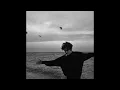 Download Lagu d4vd - Here With Me (slowed+reverb)