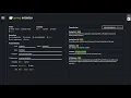 Spring into Java Spring Initializer Complete First Steps