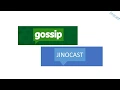 bbc football gossip 20200213