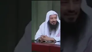 شوف خفة دم عمرو عبد الجليل واخوه التؤام شوف كمية الشبه بينهم مش هتصدق 