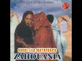 Dzawej ma galhaliya