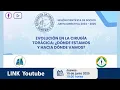 Download Lagu SESIÓN CIENTÍFICA DE SOCIOS: \