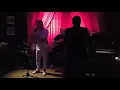 Download Lagu Cabaret Đàm Vĩnh Hưng. Sax Trung phạm