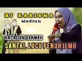 Download Lagu Hj Kharisma Yogi Noviana Full Ngaji Pernikahan, Terbaru 2025 Hari Ini