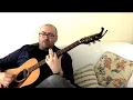 Download Lagu Elmore James' Yonders Wall by Tim Green